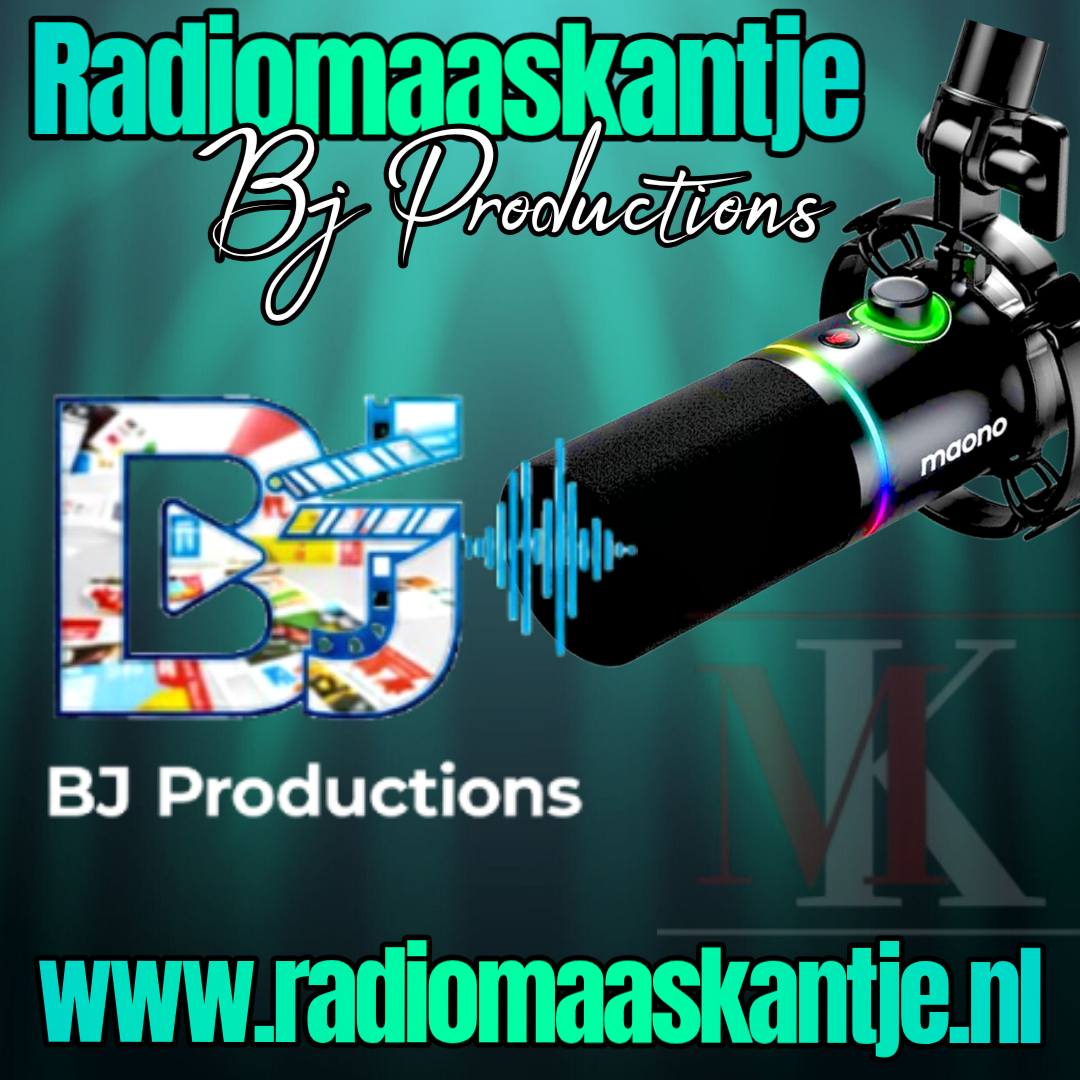 Bj Productions